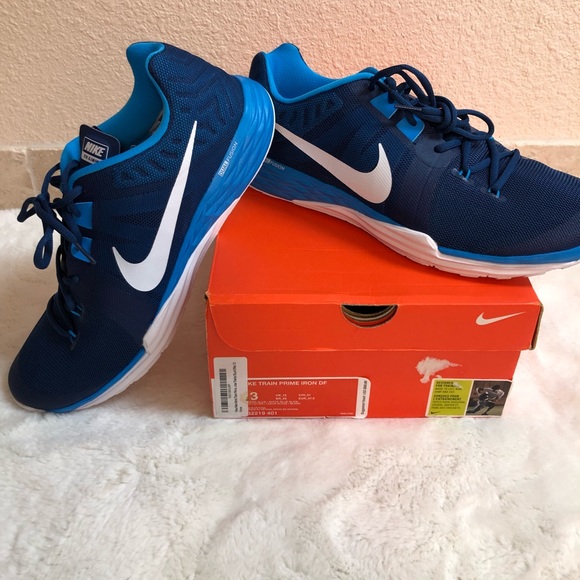 Nike Other - Men’s Nike Shoes